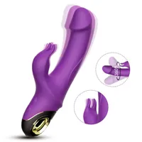360-rotation-rabbit-vibrator-purple-8436626092495-cl8436626092495.jpg