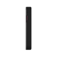 laptop-battery-lenovo-40allg2www-grey-20000-mah-s55164050-bbs55164050.jpg