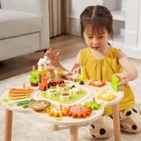 VIGA-PolarB-Stol-Stolik-Edukacyjny-Aktywnosci-Piramidka-Cymbalki-Sensoryka-Montessori__1273859__1200.jpg