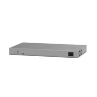switch-netgear-gs728tpp-300eus-s55256635-bbs55256635.jpg