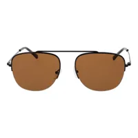 men-s-sunglasses-champion-cu5151-58c04-s72133384-bbs72133384.jpg
