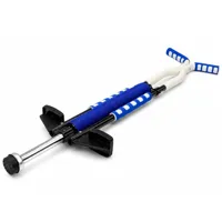 Skoczek-Drazek-Pogo-Do-Skakania-Dla-Dzieci-Jump-Stick-Do-70kg-Niebieski__1308953__1200.jpg