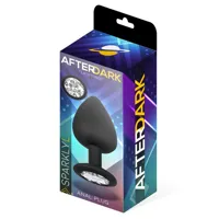 sparkly-butt-plug-with-jewel-silicone-size-l-95-cm-x-45-cm-ad-275-clad-275.jpg