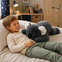 WOOPIE-Pluszak-Obciazeniowy-Koala-Antystresowy-Sensoryczny-Ciezkomis-Przytulanka-65cm-1500g__1306873__1200.jpg