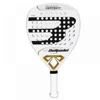 padel-racket-bullpadel-white-carbon-fibre-charcoal-eva-m0810381-bbm0810381.jpg