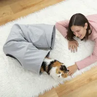 collapsible-pet-tunnel-funnyl-innovagoods-v0103529-bbv0103529.jpg