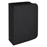 Dlugopisy-zelowe-kolorowe-w-etui-100-sztuk-100-wkladow__1284566__1200.jpg