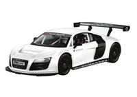 Auto-Sportowe-RC-1-18-Zdalnie-Sterowane-Audi-R8-Biale__1170804__1200.jpg