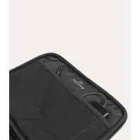 laptop-backpack-tucano-bfmco-bk-s55299608-bbs55299608.jpg