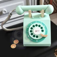 CLASSIC-WORLD-Klasyczny-Drewniany-Telefon-dla-Dzieci-4-el__1277709__1200.jpg