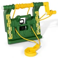 Rolly-Toys-rollyPowerwinch-Wyciagarka-John-Deere-Wciagarka-do-Traktorow__1263585__1200.jpg