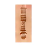 male-masturbator-vagina-pamela-skin-sq-ma60098-clsq-ma60098.jpg