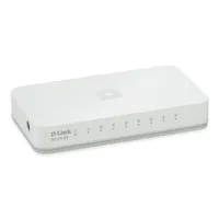 switch-d-link-go-sw-8e-e-m0810629-bbm0810629.jpg