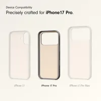 mobile-cover-apple-iphone-17-pro-m0811400-bbm0811400.jpg