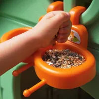 FEBER-Domek-ogrodowy-Recycle-Eco-Segregacja-Odpadow-Zielona-Energia__1266858__1200.jpg