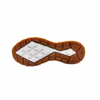 casual-trainers-timberland-sprint-trekker-mid-s64160884-bbs64160884.jpg