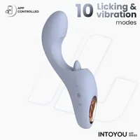 licky-licking-tongue-vibrator-with-app-in-211-clin-211.jpg