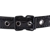 breathable-gag-ball-sapphire-vegan-leather-bd-493-clbd-493.jpg