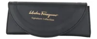 salvatore-ferragamo-mod-sf1101s-242-54-wwsf1101s-242-54-wwsf1101s-242-54.jpg
