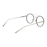 unisex-spectacle-frame-taylor-morris-sw9-50c2-s72131515-bbs72131515.jpg