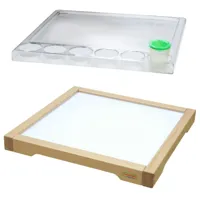 MASTERKIDZ-Rama-Sensoryczna-Panel-LED-Przezroczysta-Taca-Do-Malowania__1276583__1200.jpg