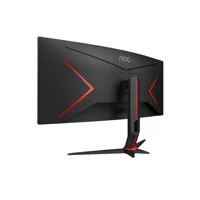 monitor-aoc-cu34g2xp-bk-ultrawide-quad-hd-34-s55259406-bbs55259406.jpg