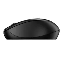 mouse-hp-4qm14aa-black-1200-dpi-m0805529-bbm0805529.jpg