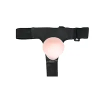 adjustable-strap-on-with-dildo-215-cm-bw-022047-clbw-022047.jpg