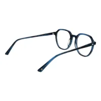 ladies-spectacle-frame-bulget-bg6441-50g22-s72126738-bbs72126738.jpg