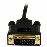 mini-displayport-to-dvi-adapter-startech-mdp2dvimm10b-3-m-black-s55057142-bbs55057142.jpg