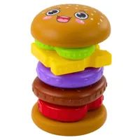 Ukladanka-Piramida-Hamburger-Dla-Dzieci-Kolorowy-7-el__1288082__1200.jpg