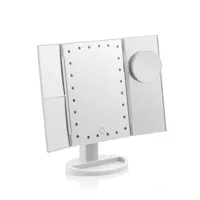 magnifying-mirror-with-led-4-in-1-ledflect-innovagoods-v0100904-bbv0100904.jpg