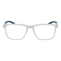 men-spectacle-frame-bmw-bs5022-54026-s72142230-bbs72142230.jpg