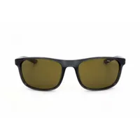 unisex-sunglasses-nike-endure-dark-grey-light-bone-s72124423-bbs72124423.jpg