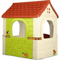 DOMEK-OGRODOWY-DLA-DZIECI-FEBER-FANTASY-ANTY-UV-DRZWI-SKRZYNKA-NA-LISTY__1265882__1200.jpg