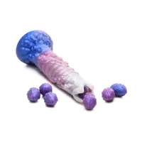 tenta-queen-ovipositor-dildo-with-6-eggs-848518055255-cl848518055255.jpg