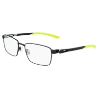 men-spectacle-frame-nike-s72129628-bbs72129628.jpg