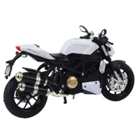 Motocykl-Sportowy-Metalowy-Swiatla-Dzwieki-Bialy-1-12__1224629__1200.jpg