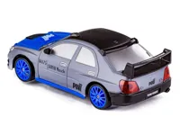 Samochod-Do-Driftu-Auto-RC-Drift-1-24-2-4-GHz-4WD-SREBRNY__1182062__1200.jpg