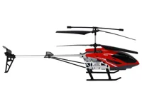 Helikopter-RC-Smiglowiec-Zdalnie-Sterowany-Na-Pilot-70-cm-Czerwony__991448__1200.jpg