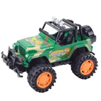 Duzy-Samochod-Terenowy-Militarny-Off-Road-Zielony__1221881__1200.jpg