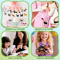 Zestaw-Kreatywny-Pluszaki-Do-Szycia-Filcowe-Zwierzeta-Lesne-DIY-6-szt__1309904__1200.jpg
