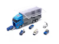 Transporter-ciezarowka-TIR-wyrzutnia-metalowe-auta-policja__695790__1200.jpg
