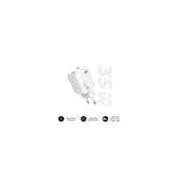 car-charger-subblim-subchg-6g3520-white-120-w-m0809309-bbm0809309.jpg