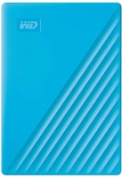ec348dd6616333161880de1ac8598b93.jpg