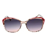 ladies-sunglasses-comma-77200-5497-s72138317-bbs72138317.jpg