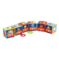 soft-blocks-for-learning-molto-6-pcs-s2405128-bbs2405128.jpg