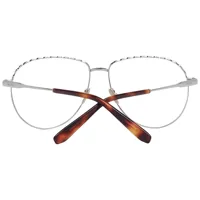 ladies-spectacle-frame-sandro-paris-sd4023-54426-s72103566-bbs72103566.jpg
