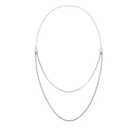 breil-jewels-mod-tj3147-wwtj3147-wwtj3147.jpg