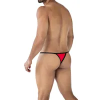 c4mspx17-mini-tanga-kini-scarlet-3701705103764-cl3701705103764.jpg